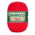 Barroco Maxcolor 6 200gr