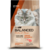 Balanced Gato Adulto Natural Recipe Cordero 7,5kg