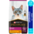 PRO PLAN CAT URINARY x 7,5 kg.