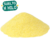 POLENTA FRACCIONADA