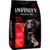 INFINITY PERROS ADULTOS X 15 KG