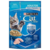 CAT CHOW WET ESTERILIZADO PESCADO x 85 g.