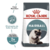 Hairball Care X 1.5 KG* - comprar online