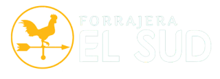 FORRAJERA EL SUD