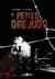 Petiso Orejudo - Pablo Barbieri Y Carina Altonaga
