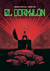 El dormilón 2ª edición