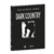 Dark Country de Thomas Ott - comprar online