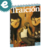 Traición (antología) e-book [descarga gratuita]