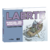 Manual del Minotauro: Transfiguraciones de Laerte - comprar online