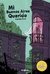 Mi Buenos Aires Querido 2da Ed. - Alejandro Farias - comprar online