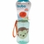 Garrafinha com Canudo Animal Fun Macaco Buba - comprar online