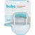 Kit Amassador para Papinha Azul Buba - loja online