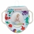 Redutor de Assento Infantil Fundo do Mar Buba - Tonynha's Baby Store