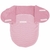 Saco de Dormir Baby Super Soft Rosa Buba - comprar online