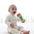 Chocalho Baby Shake Atividades Buba - comprar online