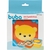 Kit de 3 Potes Animais Buba - loja online