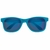 Óculos de Sol Baby Azul Buba - Tonynha's Baby Store