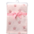 Manta Baby Estrelinha Rosa Buba - comprar online