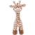 Pelúcia Girafinha Girafa Buba - comprar online