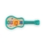 Violão Ukulele Magic Touch Baby Einstein - comprar online