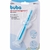 Escova Massageadora de Gengiva Baby Azul Buba - comprar online