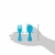 Kit Talher de Treinamento com Escudo Azul Buba na internet