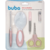 Kit Cuidados Baby Rosa Buba - loja online