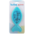 Termômetro de Banho Peixinho Azul Buba na internet