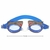 Óculos de Natação Tubarão Buba - loja online
