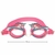 Óculos de Natação Unicórnio Buba - loja online