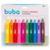Risque e Apague Giz de Banho Buba com 10 cores - loja online