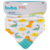 Babador Bandana com Mordedor Dino Buba - Tonynha's Baby Store