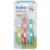 Kit Higiene Bucal Buba - comprar online