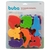 Brinquedo de Banho Bichinhos Buba - comprar online