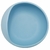 Bowl em Silicone com Ventosa Azul Buba na internet