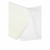 Travesseiro Viscoelastico Baby Branco Buba - loja online