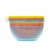 Kit 3 Potes Coloridos Buba - comprar online