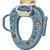 Assento Redutor Infantil Petit Azul Plasutil - comprar online