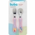 Kit Talheres Inox Princesa Buba - comprar online