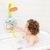 Chuveirinho Infantil Coala Buba - comprar online