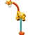 Chuveirinho Infantil Girafa Buba - Tonynha's Baby Store