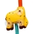 Chuveirinho Infantil Girafa Buba - comprar online