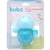 Brinquedo de Banho Tartaruga Azul Buba - loja online