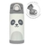 Garrafa Térmica Inox Gumy Panda Buba - comprar online