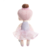 Boneca Angela Lai Ballet Rosa Metoo - loja online