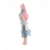 Boneca Mini Doll Angela Liz Azul Metoo - Tonynha's Baby Store