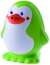 Imagem do Brinquedo de Banho Pinguins Infantino 6m+
