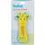 Termômetro para Banho Girafinha Verde Buba na internet