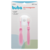 Kit Higiene Oral e Massageador Rosa Buba - Tonynha's Baby Store