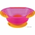 Bowl com Ventosa Rosa Buba - comprar online